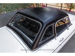 1979 MG MGB (CC-2092314) for sale in Beverly Hills, California