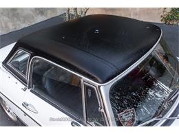 1979 MG MGB (CC-2092314) for sale in Beverly Hills, California