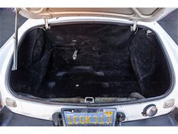 1979 MG MGB (CC-2092314) for sale in Beverly Hills, California