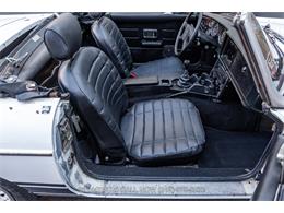 1979 MG MGB (CC-2092314) for sale in Beverly Hills, California
