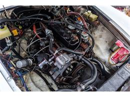 1979 MG MGB (CC-2092314) for sale in Beverly Hills, California