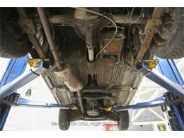 1979 MG MGB (CC-2092314) for sale in Beverly Hills, California