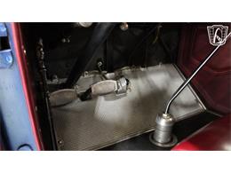 1928 Packard Six (CC-2092315) for sale in Tulsa, Oklahoma