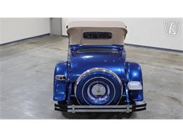 1928 Packard Six (CC-2092315) for sale in Tulsa, Oklahoma