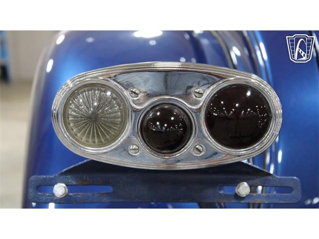 1928 Packard Six (CC-2092315) for sale in Tulsa, Oklahoma