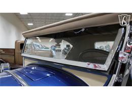 1928 Packard Six (CC-2092315) for sale in Tulsa, Oklahoma