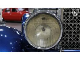 1928 Packard Six (CC-2092315) for sale in Tulsa, Oklahoma