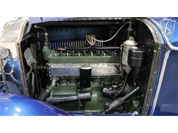 1928 Packard Six (CC-2092315) for sale in Tulsa, Oklahoma