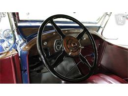 1928 Packard Six (CC-2092315) for sale in Tulsa, Oklahoma