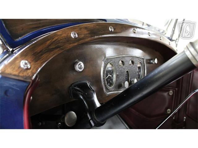 1928 Packard Six (CC-2092315) for sale in Tulsa, Oklahoma