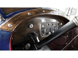 1928 Packard Six (CC-2092315) for sale in Tulsa, Oklahoma