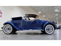 1928 Packard Six (CC-2092315) for sale in Tulsa, Oklahoma