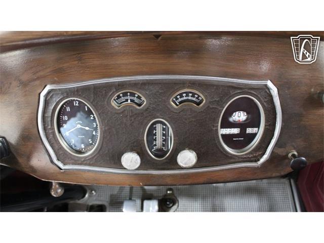 1928 Packard Six (CC-2092315) for sale in Tulsa, Oklahoma
