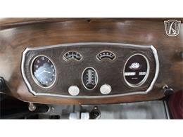 1928 Packard Six (CC-2092315) for sale in Tulsa, Oklahoma