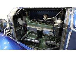 1928 Packard Six (CC-2092315) for sale in Tulsa, Oklahoma