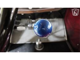 1928 Packard Six (CC-2092315) for sale in Tulsa, Oklahoma