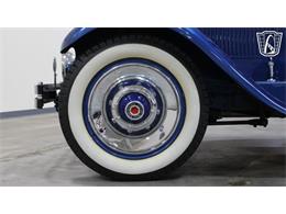 1928 Packard Six (CC-2092315) for sale in Tulsa, Oklahoma