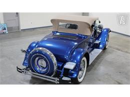 1928 Packard Six (CC-2092315) for sale in Tulsa, Oklahoma