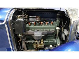 1928 Packard Six (CC-2092315) for sale in Tulsa, Oklahoma