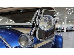 1928 Packard Six (CC-2092315) for sale in Tulsa, Oklahoma