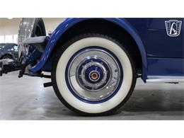 1928 Packard Six (CC-2092315) for sale in Tulsa, Oklahoma