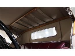 1928 Packard Six (CC-2092315) for sale in Tulsa, Oklahoma