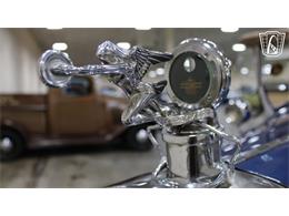 1928 Packard Six (CC-2092315) for sale in Tulsa, Oklahoma