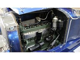 1928 Packard Six (CC-2092315) for sale in Tulsa, Oklahoma