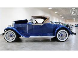 1928 Packard Six (CC-2092315) for sale in Tulsa, Oklahoma