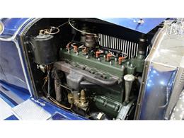 1928 Packard Six (CC-2092315) for sale in Tulsa, Oklahoma