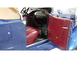 1928 Packard Six (CC-2092315) for sale in Tulsa, Oklahoma