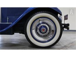 1928 Packard Six (CC-2092315) for sale in Tulsa, Oklahoma
