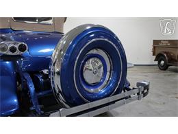 1928 Packard Six (CC-2092315) for sale in Tulsa, Oklahoma