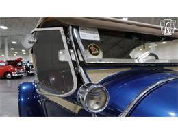 1928 Packard Six (CC-2092315) for sale in Tulsa, Oklahoma