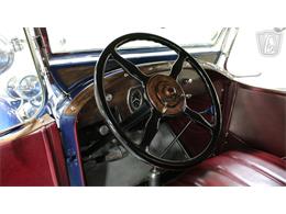 1928 Packard Six (CC-2092315) for sale in Tulsa, Oklahoma