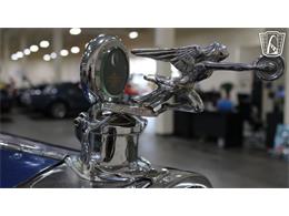 1928 Packard Six (CC-2092315) for sale in Tulsa, Oklahoma