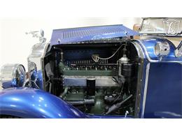 1928 Packard Six (CC-2092315) for sale in Tulsa, Oklahoma