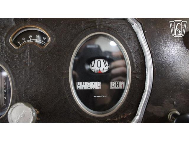 1928 Packard Six (CC-2092315) for sale in Tulsa, Oklahoma