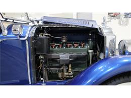 1928 Packard Six (CC-2092315) for sale in Tulsa, Oklahoma
