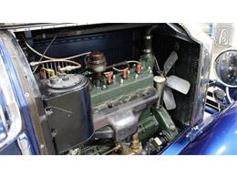 1928 Packard Six (CC-2092315) for sale in Tulsa, Oklahoma