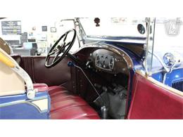 1928 Packard Six (CC-2092315) for sale in Tulsa, Oklahoma
