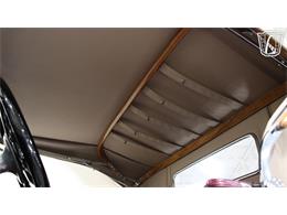1928 Packard Six (CC-2092315) for sale in Tulsa, Oklahoma
