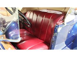 1928 Packard Six (CC-2092315) for sale in Tulsa, Oklahoma