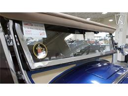 1928 Packard Six (CC-2092315) for sale in Tulsa, Oklahoma