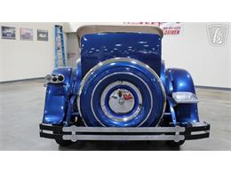 1928 Packard Six (CC-2092315) for sale in Tulsa, Oklahoma
