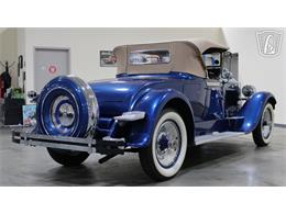 1928 Packard Six (CC-2092315) for sale in Tulsa, Oklahoma