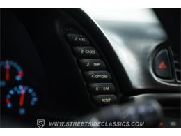 2001 Chevrolet Corvette (CC-2092316) for sale in Lavergne, Tennessee
