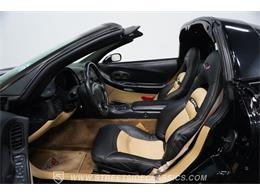2001 Chevrolet Corvette (CC-2092316) for sale in Lavergne, Tennessee