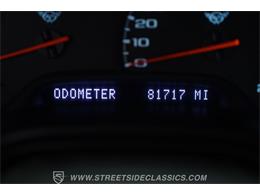 2001 Chevrolet Corvette (CC-2092316) for sale in Lavergne, Tennessee