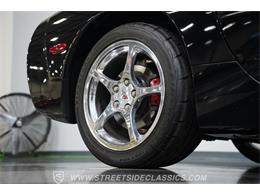 2001 Chevrolet Corvette (CC-2092316) for sale in Lavergne, Tennessee